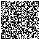 QR code with Drive Cleaning contacts