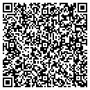 QR code with Jess A Gingery contacts