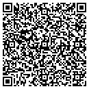 QR code with Running Wild Ranch contacts