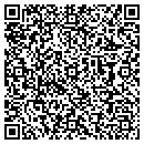 QR code with Deans Pamela contacts