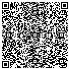QR code with Your Man Friday Service contacts