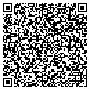 QR code with Rm Mobile Wash contacts
