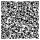 QR code with Dry Clean Express contacts
