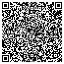 QR code with Lay It Down Tile contacts