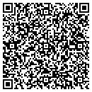QR code with Patrick E Ifediba MD contacts