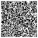 QR code with Rutter Farms Inc contacts