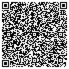 QR code with Drycleaning & Custom Tailoring contacts