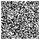 QR code with Dry Cleaning Factory contacts