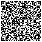 QR code with Bob's Floor & Roofing Inc contacts