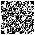 QR code with Lc Flooring contacts