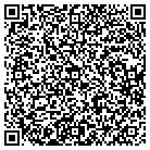 QR code with Sacred Heart Enterprise Inc contacts