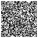 QR code with Gary C Schlecht contacts