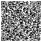 QR code with Saddle River Ranch L L C contacts