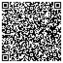 QR code with Advanced Physical contacts