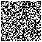 QR code with Dunbrook Cleaners & Tailors contacts