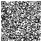 QR code with Lemoines Flooring Installations contacts