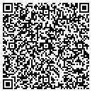 QR code with Samuel Messer contacts
