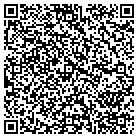 QR code with Russell Custom Polishing contacts