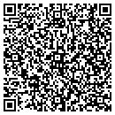 QR code with Art Marble & Tile contacts