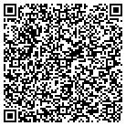 QR code with Lenny's Flooring Installation contacts