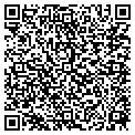QR code with Comcast contacts