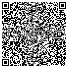 QR code with Safford Shining Times Carwash contacts