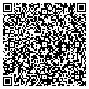 QR code with Sander Stead Ranch contacts