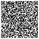 QR code with Ni4 Dezign contacts