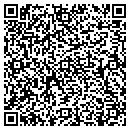 QR code with Jmt Express contacts