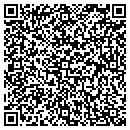 QR code with A-1 Getty's Hauling contacts