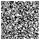 QR code with Nick Trubenbach Design contacts