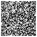 QR code with Sante Fe Ranch Farm contacts