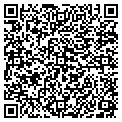 QR code with Comcast contacts