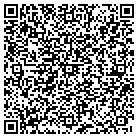 QR code with Luis Design Studio contacts