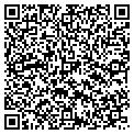QR code with Comcast contacts