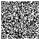 QR code with Eden's Cleaners contacts