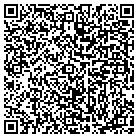 QR code with Nikmel, Inc. contacts