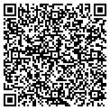 QR code with Comcast contacts