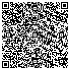 QR code with Steven Froman Design contacts