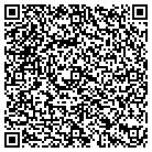QR code with Scrubbing Bubbles Mobile Wash contacts