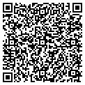 QR code with Comcast contacts
