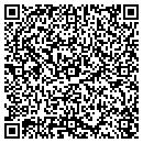 QR code with Lopez Tile Depot LLC contacts