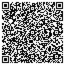 QR code with Schaaf Ranch contacts