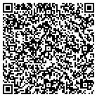 QR code with Hanson's Plumbing & Heating contacts