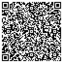 QR code with John Brodecky contacts
