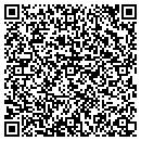 QR code with Harlon's Plumbing contacts