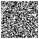 QR code with Schwader Farm contacts
