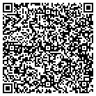 QR code with Mango Elementary School contacts