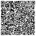 QR code with Second Chance Ranch And Ministries contacts