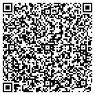 QR code with Shade Tree Boer Goat Ranch contacts